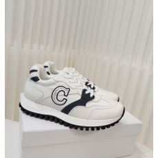 Christian Dior Sneakers